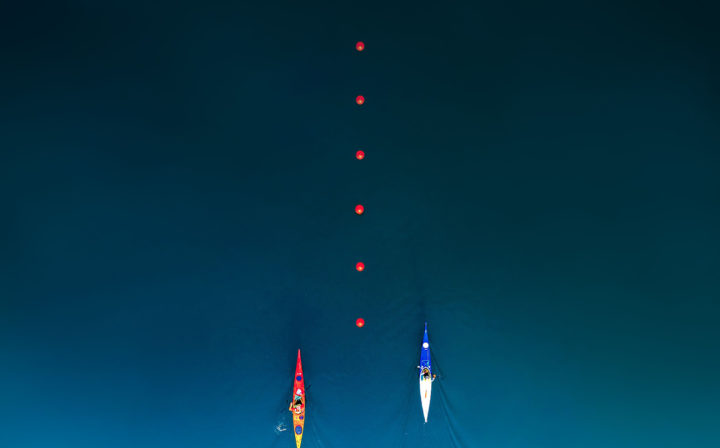 Decorative post preview