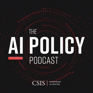 Podcast