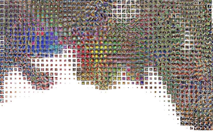 Decorative post preview