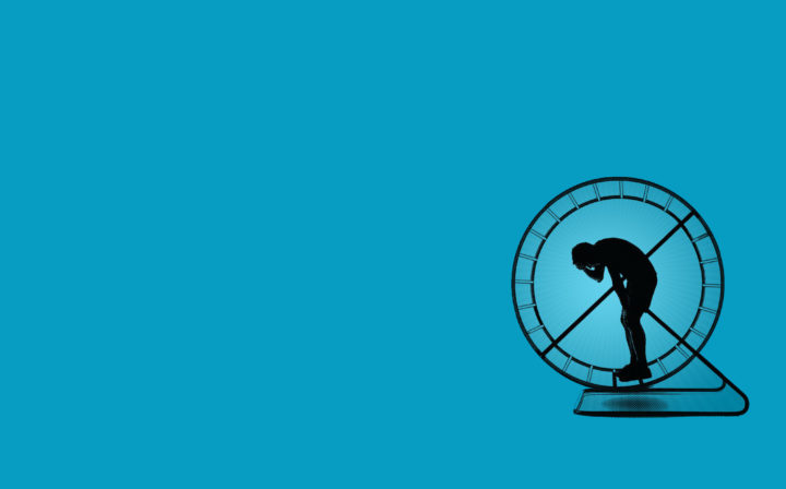 Decorative post preview