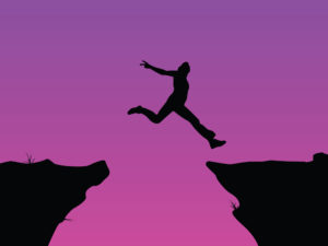 Leap-of-Faith-01