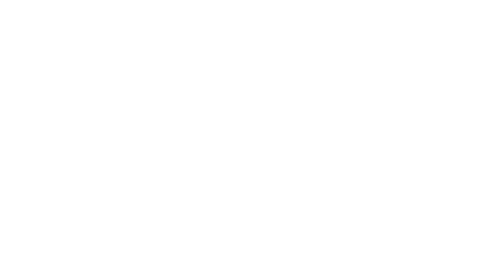 80,000 Hours logo