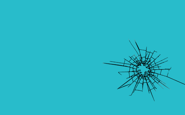 Decorative post preview