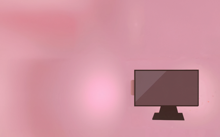 Decorative post preview