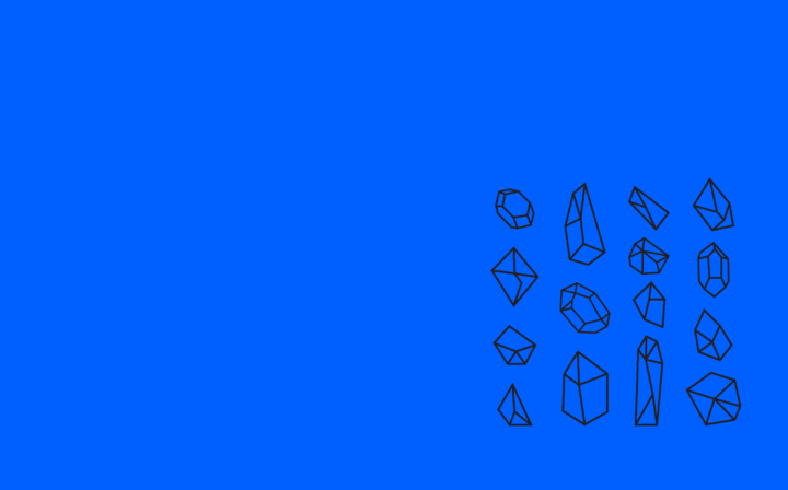 Decorative post preview
