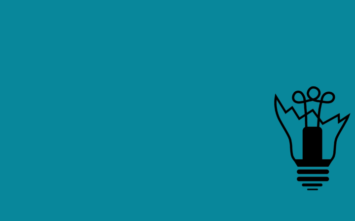 Decorative post preview