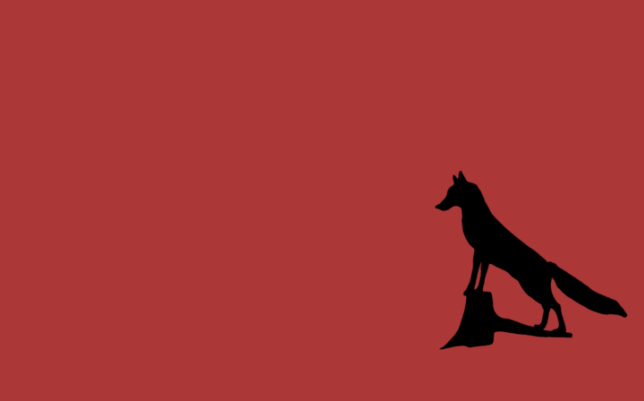 Decorative post preview