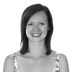 Jess Whittlestone portrait