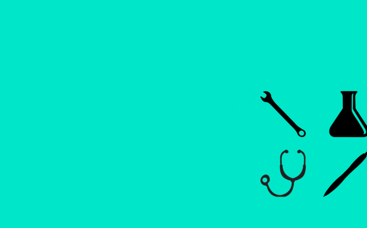 Decorative post preview